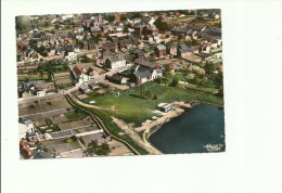 Ligny ( Sombreffe ) Vue Aérienne - Sombreffe