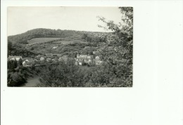 Sossoye Panorama ( Bints Philippeville ) - Onhaye