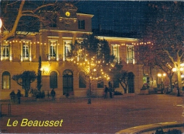 Le Beausset Illuminé - Le Beausset