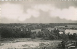 Terlanen - Overijse : Panorama - Overijse