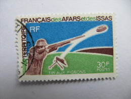 2-2919 Tir Aux Pigeons Baltrape Fusil Sport De Tir - Waffenschiessen