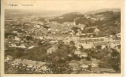 Belgique:ANDENNE(Namur ) :Panorama .1940. - Andenne