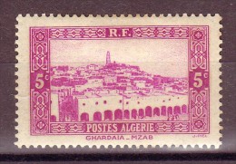 ALGERIE - Timbre N°104 Neuf - Neufs