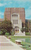 Indiana West Lafayette Purdue University - Lafayette