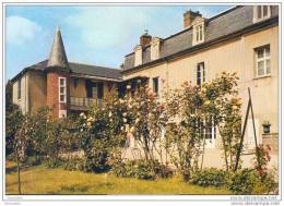 CPM - Saint Brice Sous Foret - Maison De Convalescence - 95 Val D´Oise - Saint-Brice-sous-Forêt