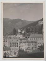 Austria - Bad Gastein - 1929 - Photo 80x110mm - Bad Gastein