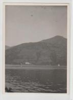 Austria - Zell Am See - 1929 - Photo 80x110mm - Zell Am See