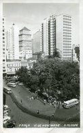 Praça 15 De Novembro - Porto Alegre - Porto Alegre