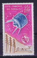 Somalis,  Yv  Ae 42, 1965 MNH/** - Ongebruikt