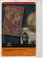 Australie : The ANDA Coin, Note & Stamp Show : May 26-28, 2000 (Sous Emballage) - Stamps & Coins