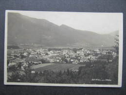 AK SPITTAL A.d.Drau Ca.1920   ///  D*8359 - Spittal An Der Drau