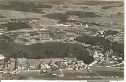 SVI063 - Münsingen - Altes Lager (Luftbild) - Münsingen