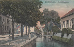 Emmendingen - Emmendingen