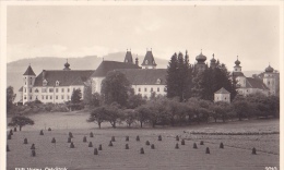 ST42  --   STIFT VORAU - Vorau