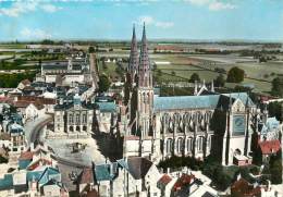 Delcampe - : Réf : J-12- 5588 : Sées - Sees