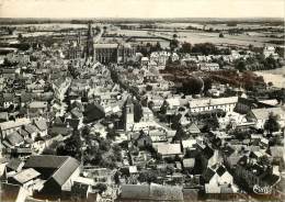 Delcampe - : Réf : J-12- 5589 : Sées - Sees