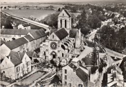 AUVERS-sur-OISE  (VAL-d'OISE)  Achat Immédiat - Auvers Sur Oise