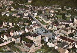 AUVERS-sur-OISE  (VAL-d'OISE)  Achat Immédiat - Auvers Sur Oise