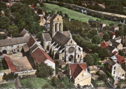 AUVERS-sur-OISE  (VAL-d'OISE)  Achat Immédiat - Auvers Sur Oise