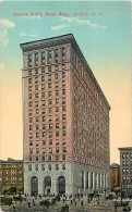 209721-New York, Buffalo, Marine National Bank, No 352 - Buffalo