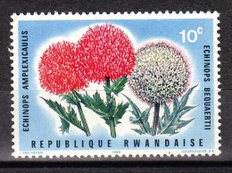 RWANDA - Timbre N°148 Neuf - Ungebraucht