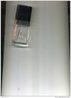 FIDJI DE GUY LAROCHE EAU DE TOILETTE  50 ML - Flesjes (leeg)