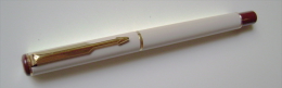 PARKER    PENNA STILOGRAFICA   FOUNTAIN PEN - Pens