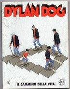 Dylan Dog (Bonelli  2010) N. 281 - Dylan Dog