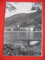 OSSIACH - Ossiachersee-Orte