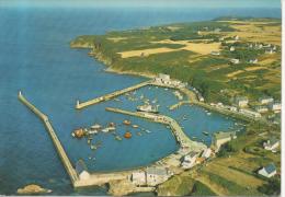 ILE DE GROIX   PORT TUDY - Groix