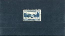 1934-Greece- "Stadium"- Complete Used Hinged - Usati