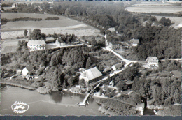 ALLEMAGNE -INSELSTADT RATZEBURG - CPSM - Ratzeburg