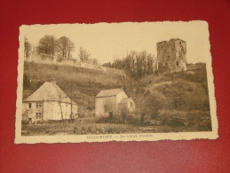 BEAUMONT -  Le Vieux Moulin - Beaumont