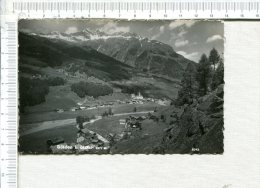 SOLDEN     L.  Otztal - Sölden