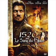 1520  Par Le Sang Du Glaive - Acción, Aventura