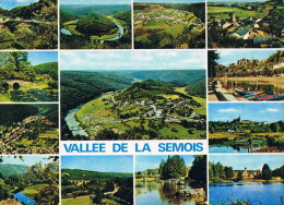 Vallee De La Semois - Autres & Non Classés
