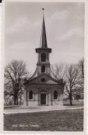 Suisse - Prilly (VD) - L'Eglise - Prilly