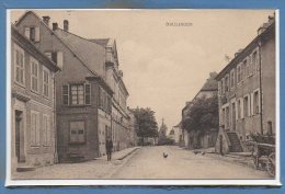 67 - DRULINGEN -- - Drulingen