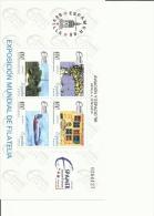 ESPAÑA  EDIFIL  HB/  3433  MNH   ** - Blocs & Feuillets