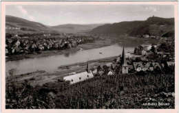 Allemagne - Alf Bullay (Mosel) - Alf-Bullay