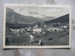 Austria  Mariazell  D106024 - Mariazell
