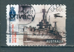 Australia, Yvert No 3452 - Oblitérés