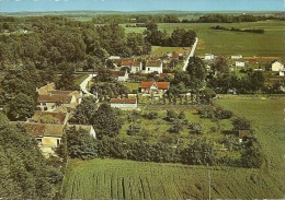 89 - CHAMPIGNY SUR YONNE / LA TUILERIE - Champigny