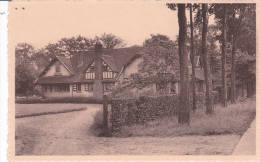 POLYGOON-BRASSCHAET édit Nels "Villa MACADAM"    Voir Scans - Brasschaat