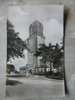 Delcampe - Görlitz -    D106204 - Görlitz