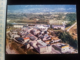 CPM/CPSM D73 Montmelian Vue Générale - Montmelian