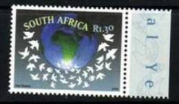 SOUTH AFRICA  2000  MICHEL NO: 1277  MNH /zx/ - Neufs