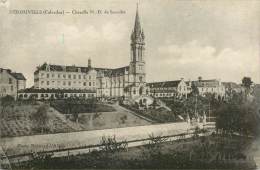 Juill13 956 : Hérouville  -  Vieille Orne - Herouville Saint Clair