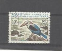 Y Et T  329   O - Used Stamps