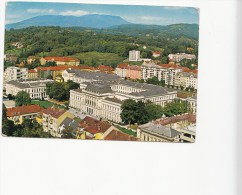 ZS43923 Graz Univeritat     2 Scans - Graz